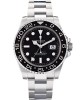 Rolex GMT-Master II 116710ln-0001